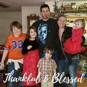 Meet your Posher, Kyle